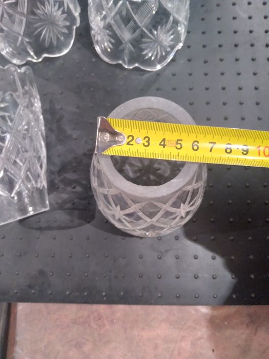 Продаются плафоны