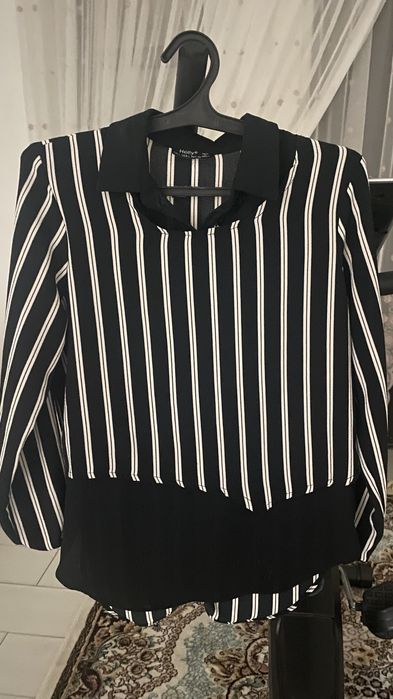 Распродажа по 2000