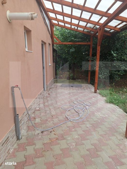 Casa familiara Lugoj