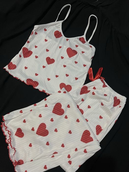 Продам новые пижамы