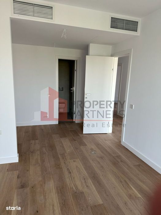 Apartament nou finalizat, 3 camere, Level Apartments 3