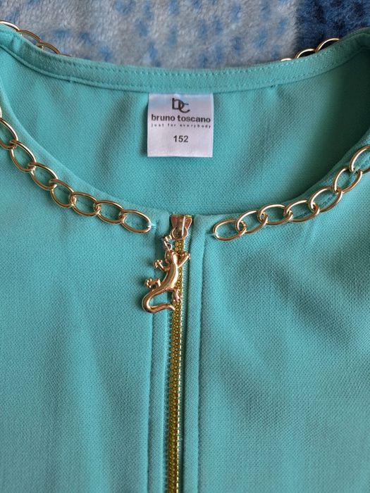 Костюм для девочки