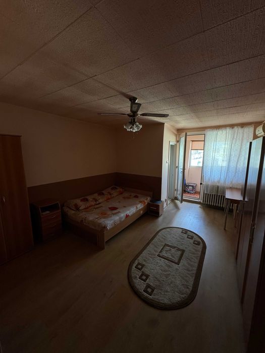 DE VANZARE Garsoniera Bucuresti, Zona Chisinaului