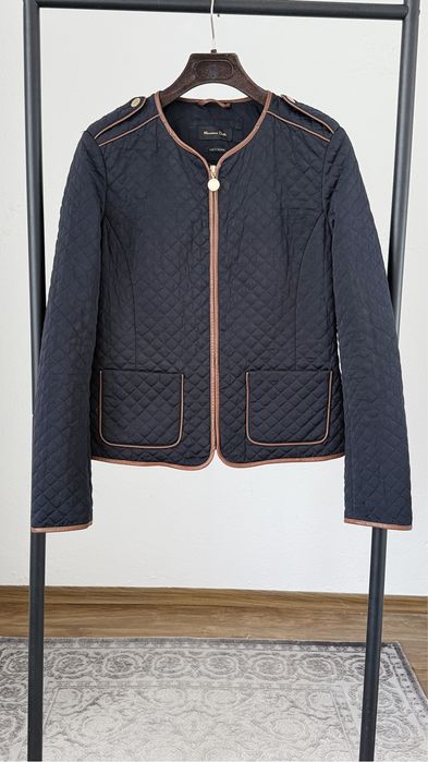 Massimo dutti яке