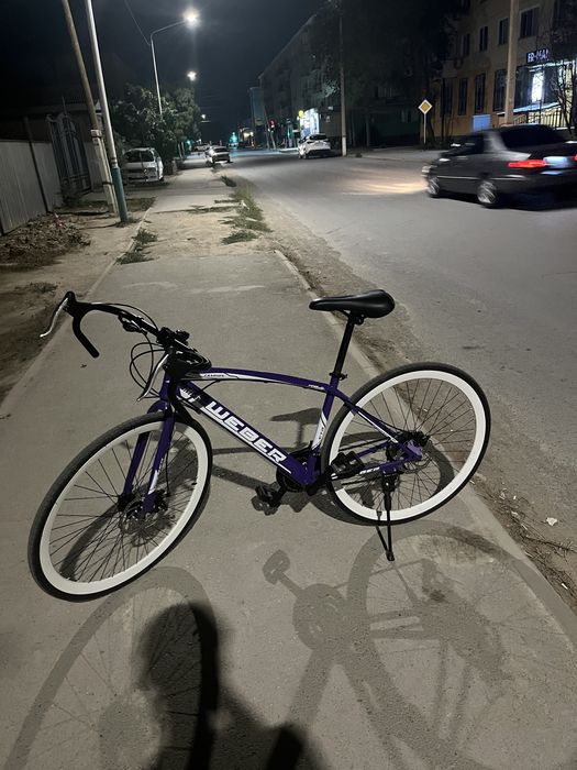 Fixir фикс новый