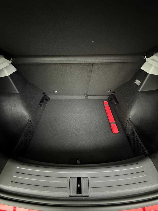 Morris Garages MG ZS Лучше чем Tracker, Kia Sonet