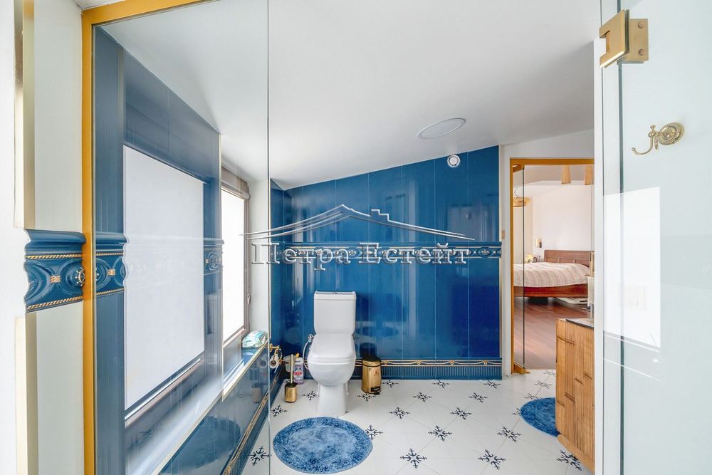 Продава се Мезонет в Варна, Бриз - 350 кв.м за 1137 €/кв.м - Снимка #12