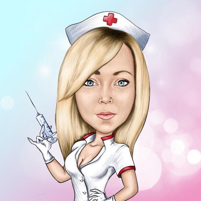 Tratamente medicale la domiciliu