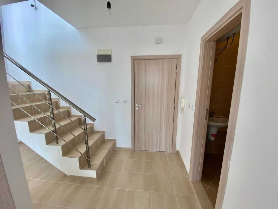 Продава се Четиристаен апартамент в с. Равда, Област Бургас - 175 кв.м за 743 €/кв.м - Снимка #7