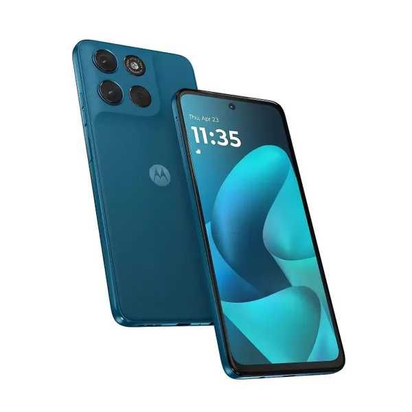 motorola G57 POWER