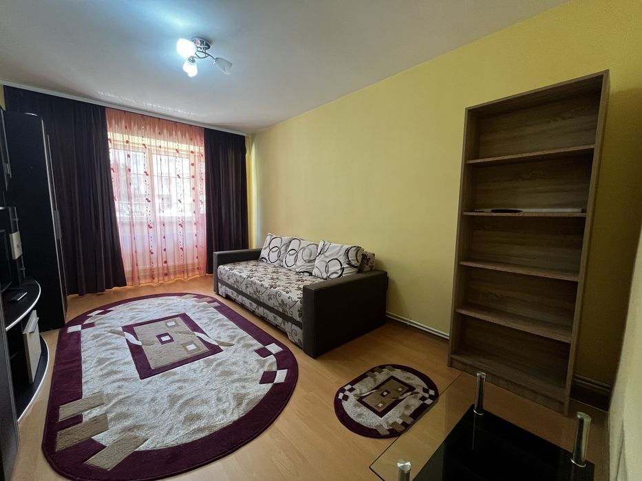 Inchiriez apart.2cam cf1d Marna-Autogara