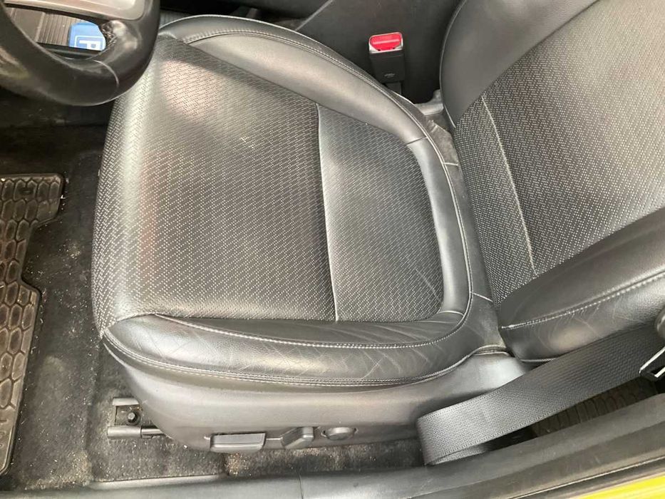 Hyundai Kona Electic 204ks 64KWh Executive