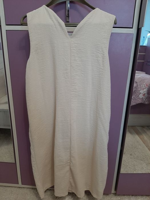 Лятна рокля, рязмер S