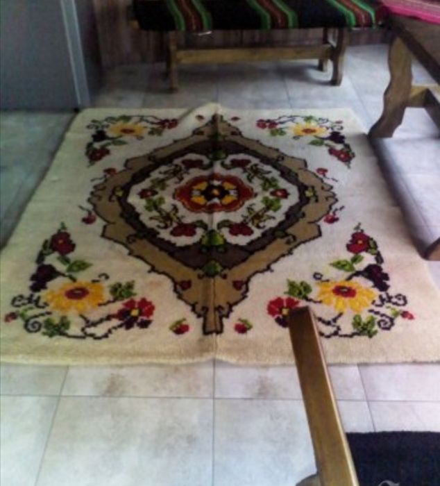 Битов китеник  2 на 2