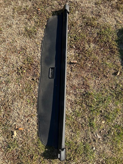 Щори за багажник VW BMW HONDA