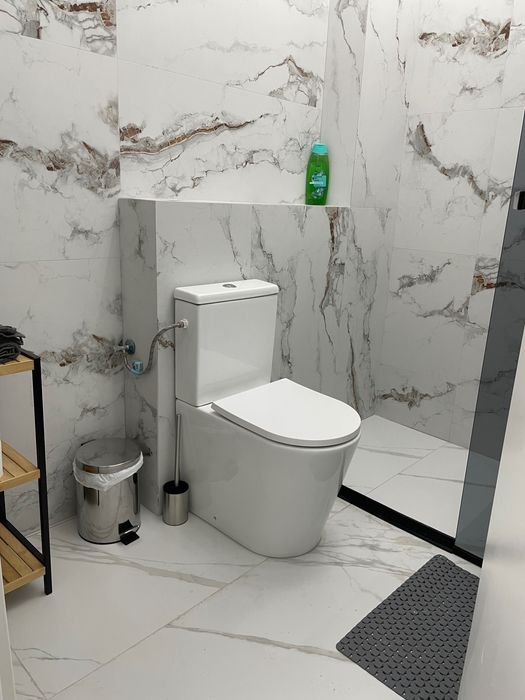 Regim Hotelier Militari Residence