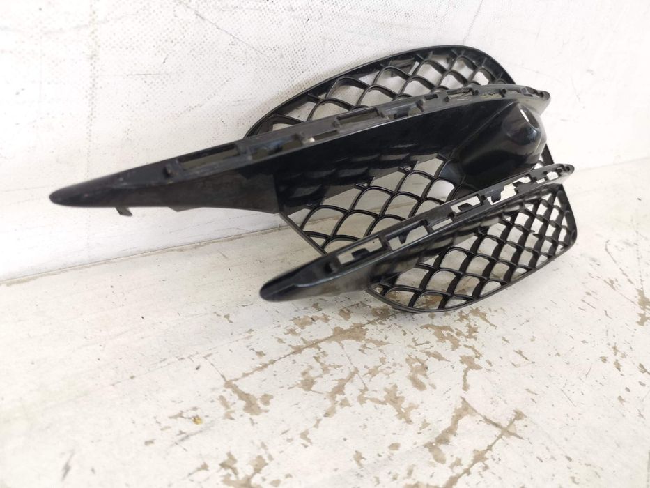 Ляв прожекторен грил Мерцедес-Бенц С-Клас / Mercedes-Benz S-Class C217