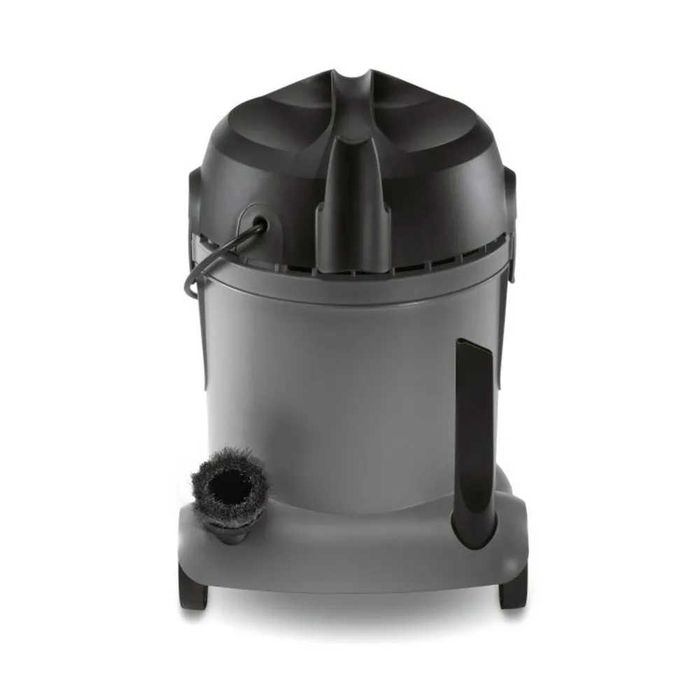 Пылесос Karcher Professional T 14/1 Classic 1600Вт сухой уборки