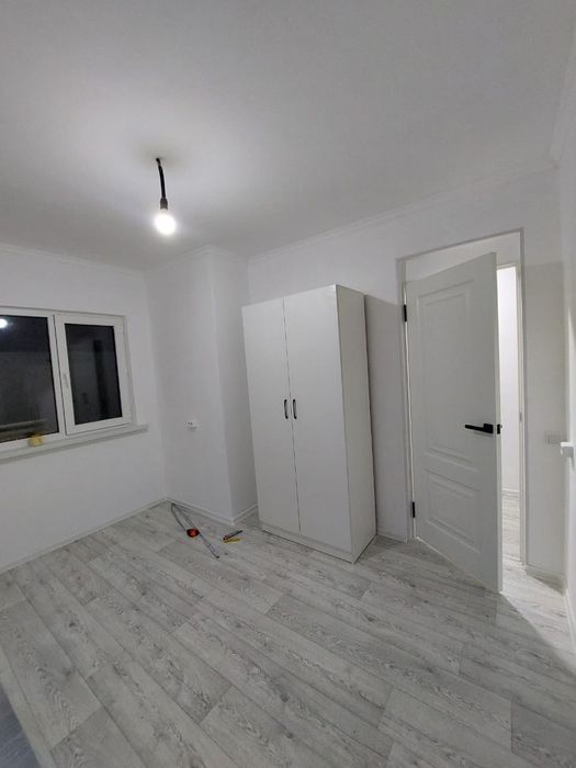 Сдам квартиру в Узынагаше