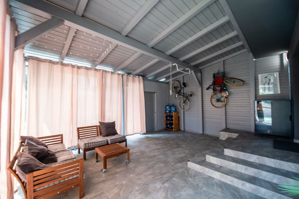 Casa de vanzare direct de la proprietar