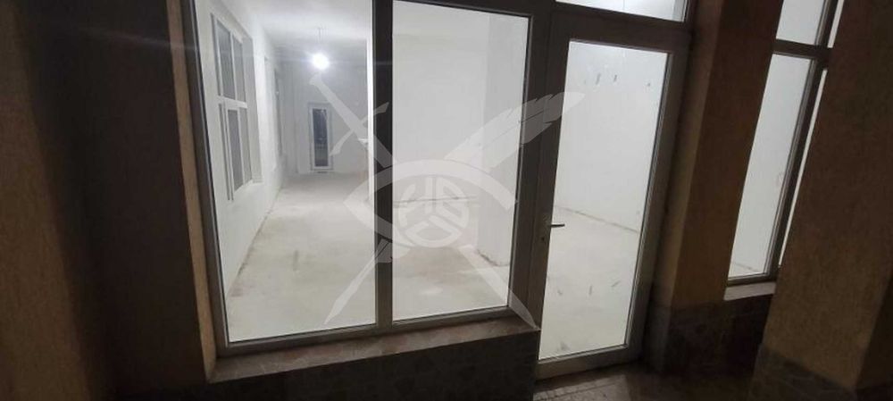 Продава се Магазин в София, Люлин - център - 87 кв.м за 1782 €/кв.м - Снимка #7