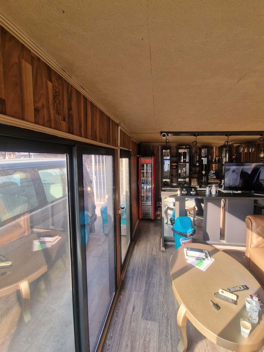 Автосервиз под наем в София