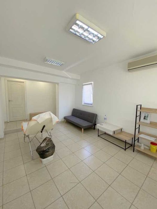 Продава се Магазин в Несебър - 55 кв.м за 970 €/кв.м - Снимка #2