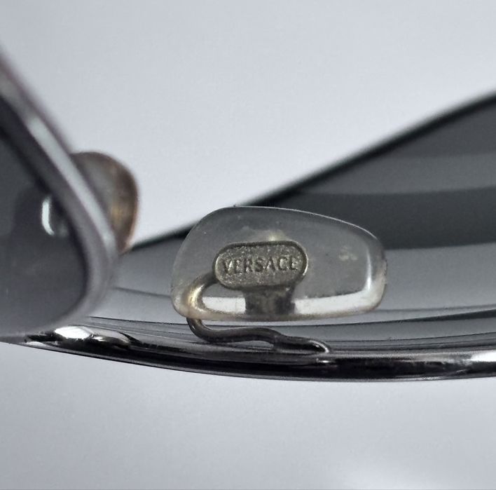 Ochelari de soare VERSACE 2078