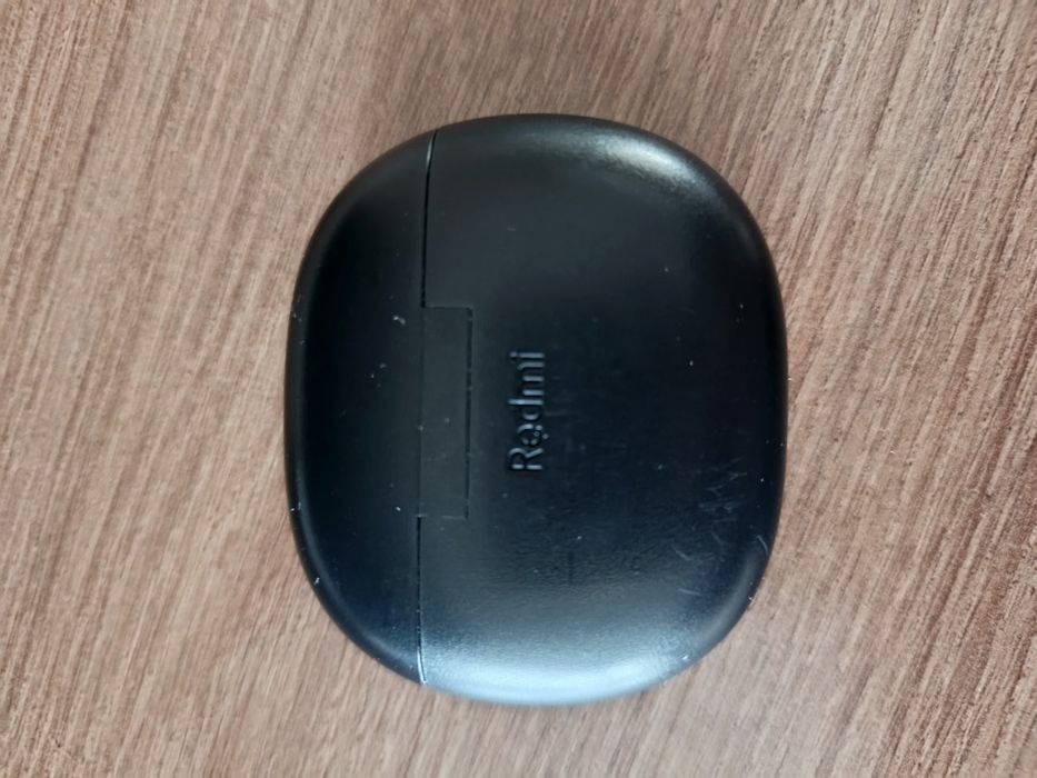 Наушники Redmi беспроводные