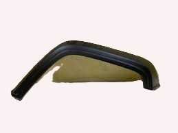 фендер передний на танк 300