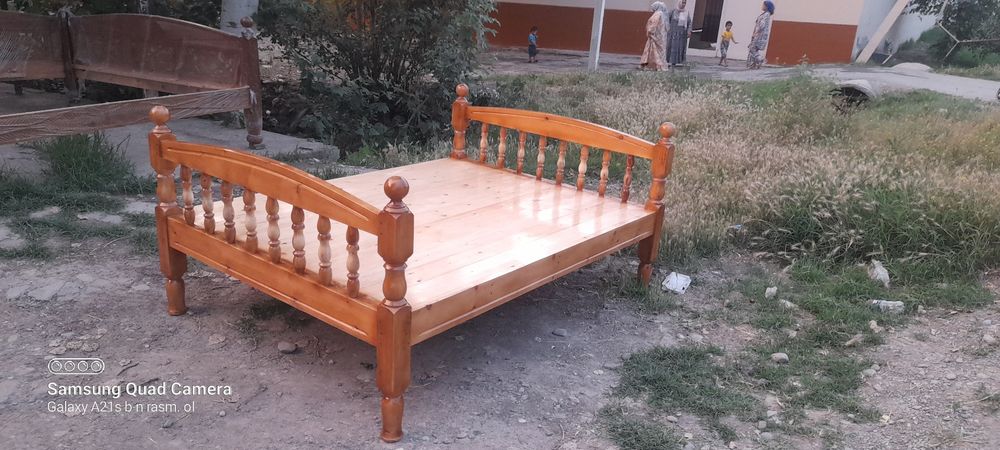 arzon sorilar sfatiga gap yoq