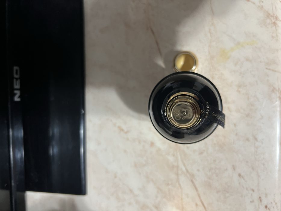 Santal royal   Guerlain