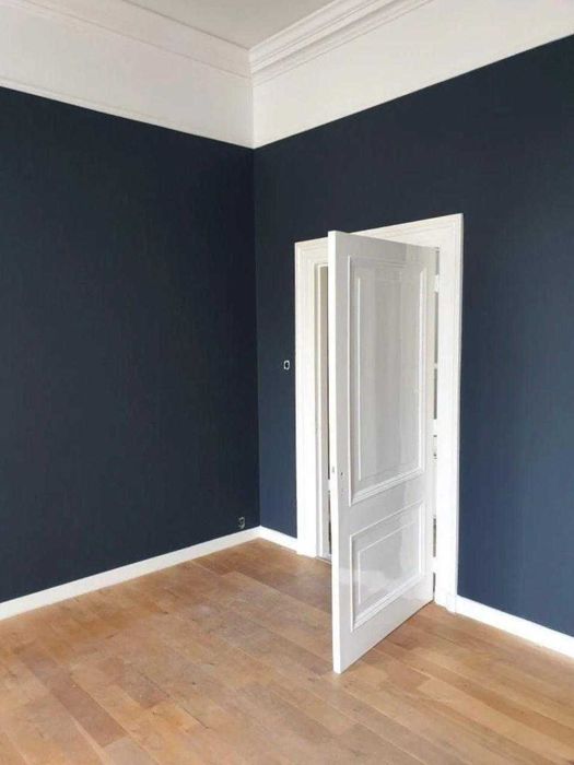 Малярные работы Алматы