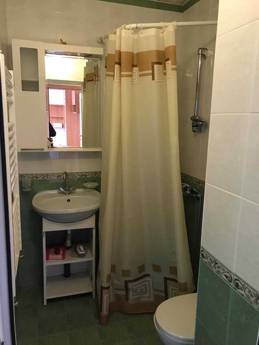 Дава се под наем Двустаен апартамент в София, Младост 1А - 50 кв.м за 338.64 € - Снимка #3