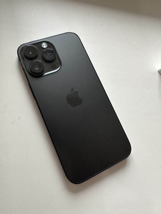 Iphone 14 promax 256гб 85%