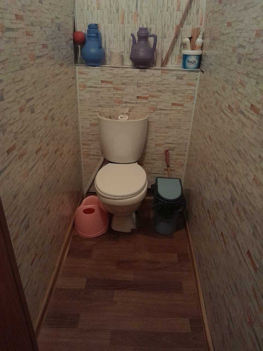 Продам  4 комнатный Дом