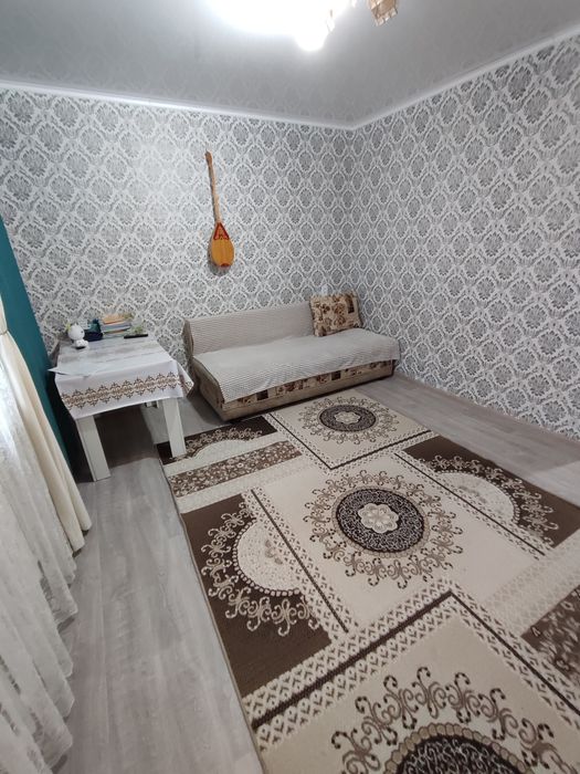 2-комн (9-18, 5 эт)