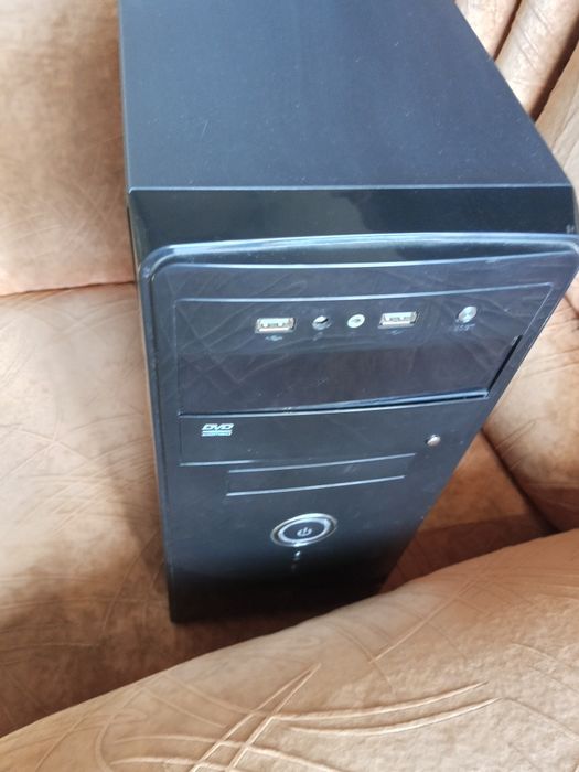 Продам компьютер