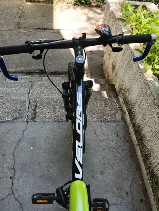 De vânzare Bicicleta