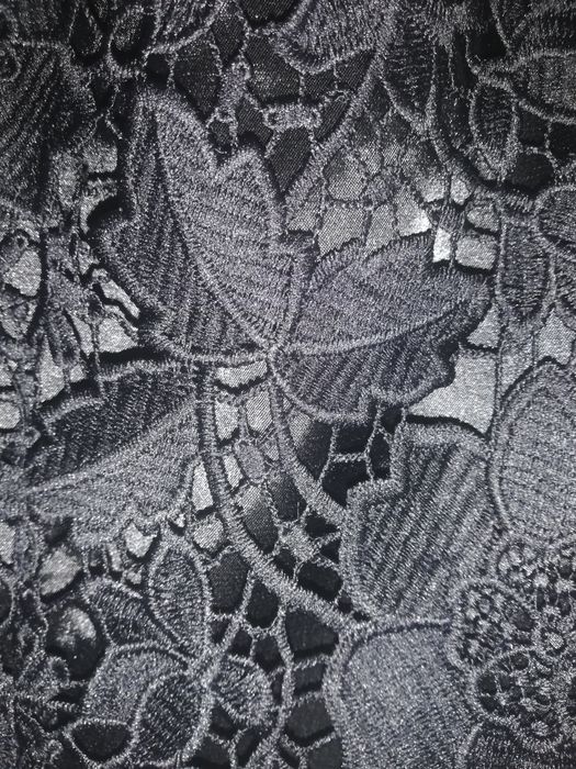 Продам вечернее платье