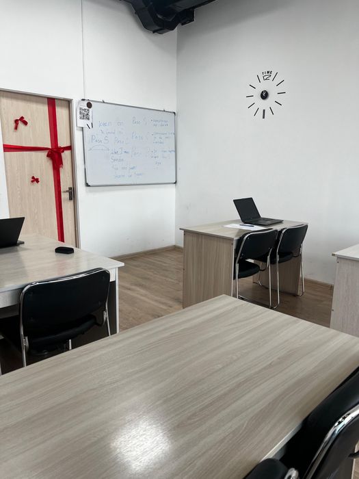 Сдаю помещение в аренду