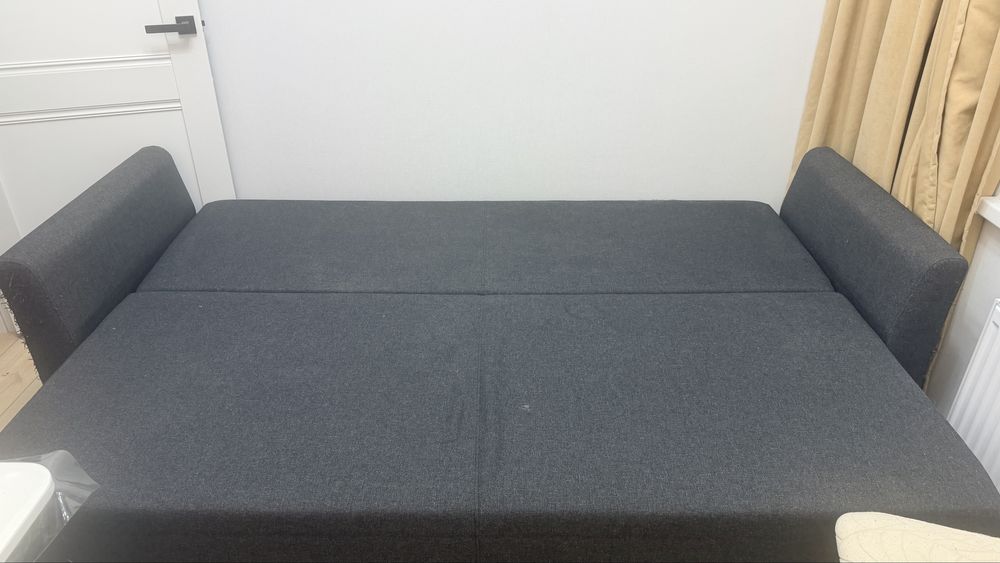 Продам диван ИКЕА