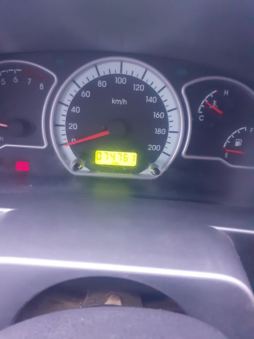 Nex 2 holati judayam zur