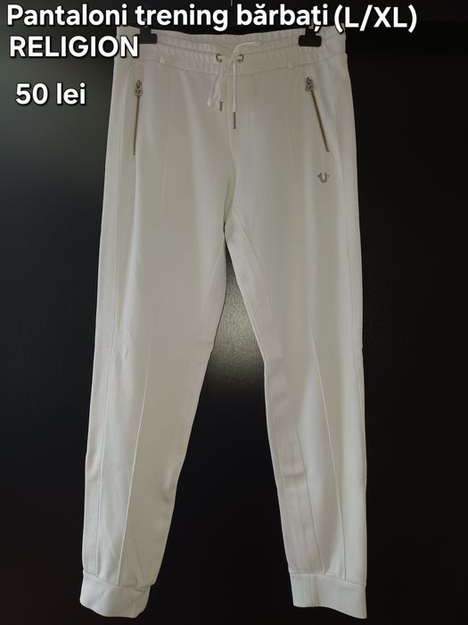Blugi (jeansi),pantaloni sport bărbat