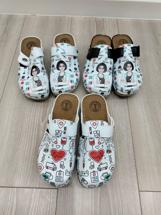 Женская обувь.    .