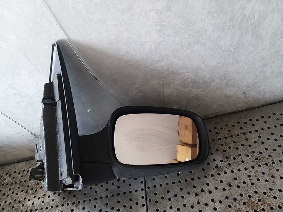 Oglinda electrica dreapta renault megane 2 12353070