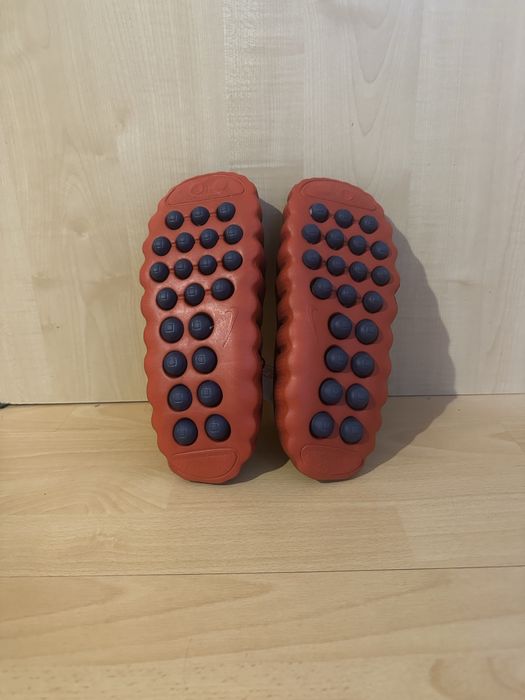 Nike mind 001 reducere