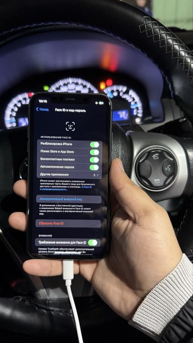 Iphone 11 сатылады