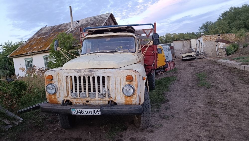 ПродадимГотовый бизнес