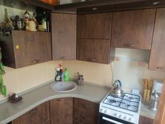 Метро чиланзар 16 квартал 2/2/4 54м2 продаю квартиру! В ипотеку можно!